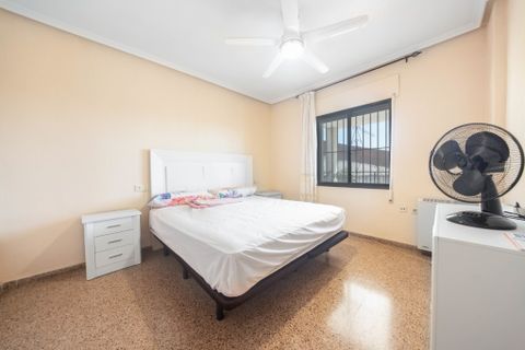 Villa i La Marina, Alicante, La Marina - € 365.000 | Ref: B5386OM - foto 15
